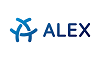 Alex Berlin Live